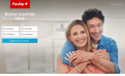 parship gratis|Online Dating Service: Serious Matchmaking for。